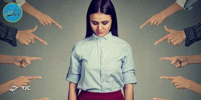 با سندرم فریبکار آشنا شوید!