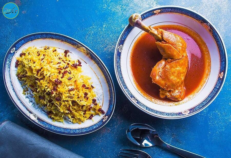 غذای نذری چی بپزم؟/چند نذری ساده که سریع آماده می‌شوند