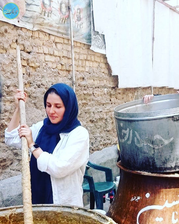گلوریا هاردی