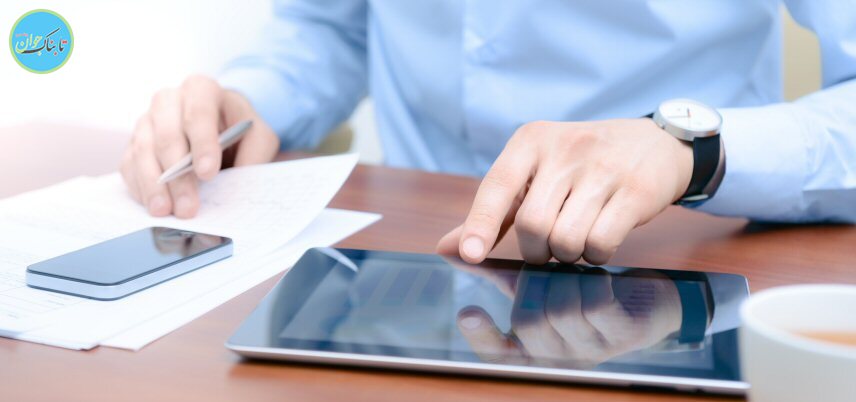 ۷ عاملی که بر سرعت وای فای تاثیر میگذارد ۷ عاملی که بر سرعت وای فای تاثیر میگذارد