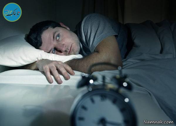 چرا بیدار شدن از خواب سخت‌ است؟+فواید سحرخیزی
