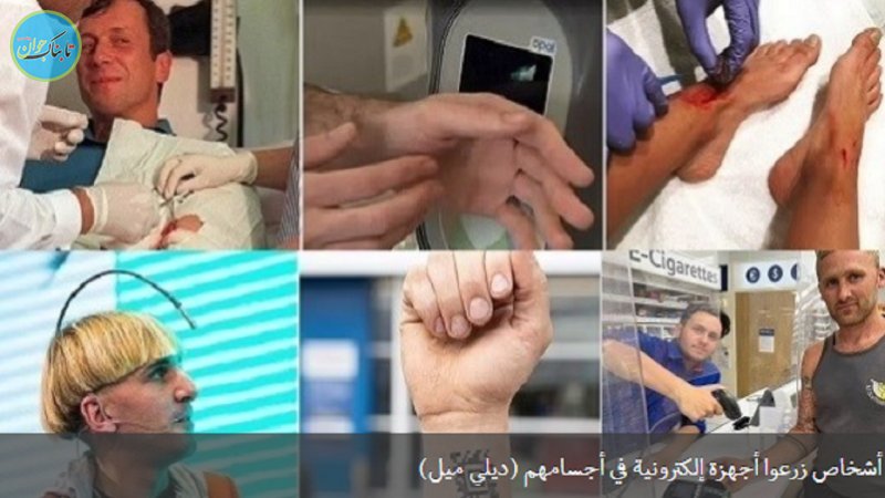 دانشمندان دانشمندان