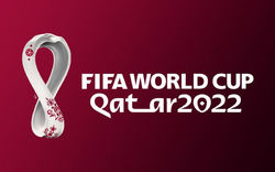 واژه اسرائیل از بخش فروش بلیط جام جهانی قطر در سایت فیفا حذف شد