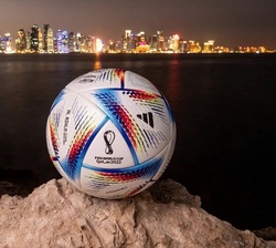 با تایید فیفا؛ جام جهانی ۲۰۲۲ قطر یک روز زودتر آغاز خواهد شد