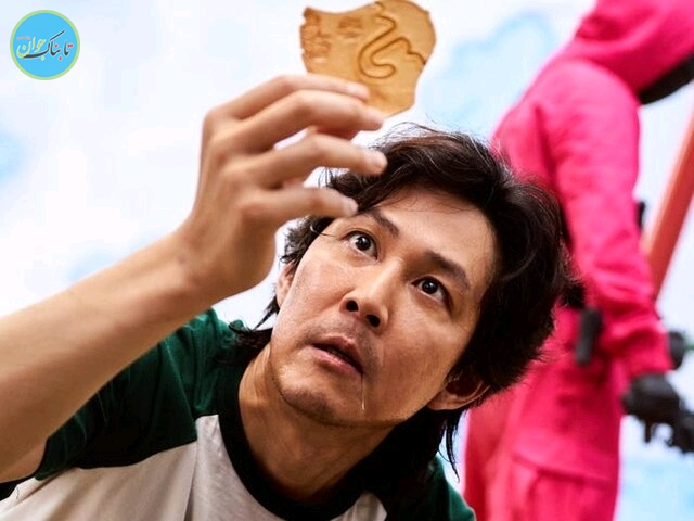 چرا سریال ها کره ای پر مخاطب می شود