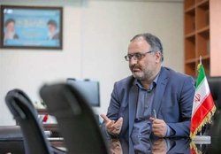 جزئیات جدید از قتل محیط‌بان نجفی   محیط‌بان کرمانشاهی با کلاشینکف به رگبار بسته شد   فرار قاتل از محل