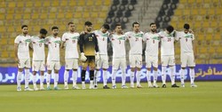 گزارش دیلی میل؛ از شکاف عمیق در تیم ملی ایران تا آینده مبهم اسکوچیچ