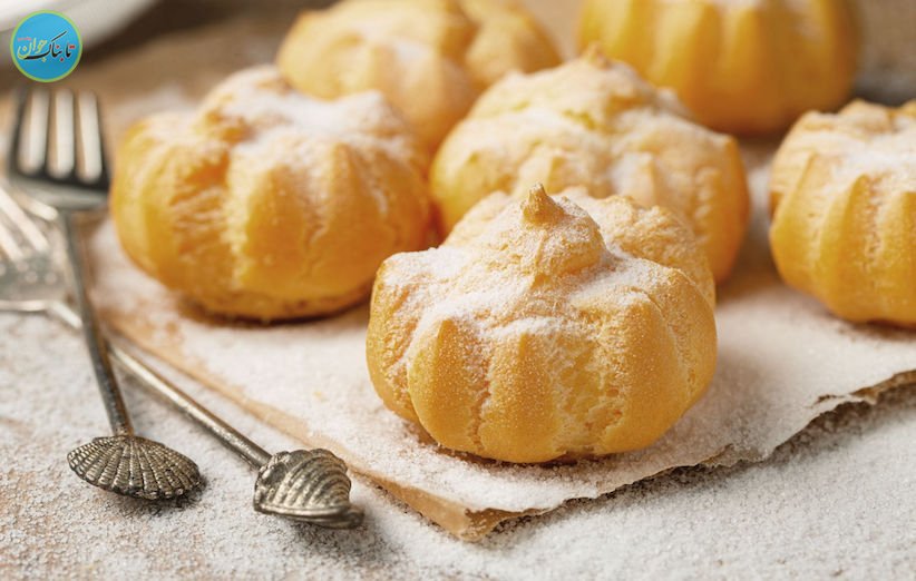 ۱۴ صبحانه کلاسیک متفاوت