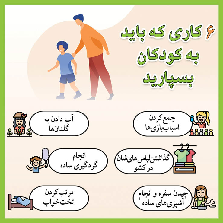اینفوگرافیک