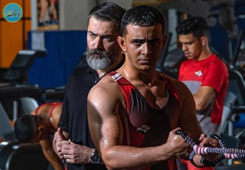 پایان بندی سریال یاغی چگونه خواهد شد؟