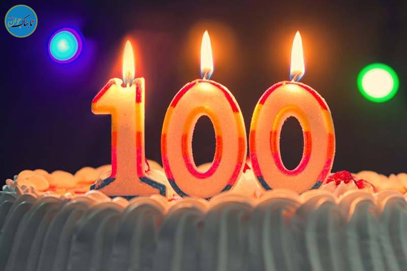 راز طولانی شدن عمر کشف شد