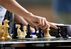 شطرنج در مسیر سراشیبی؛ فرافکنی به جای پاسخگویی