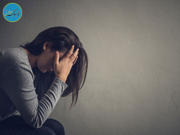 ۵ راهکار بی نظیر برای رهایی از استرس