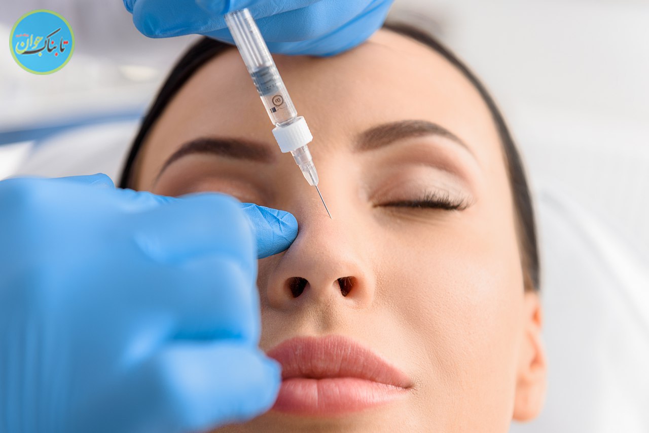 مافیای زیبایی/ دخالت سالن‌های زیبایی در امور پزشکی