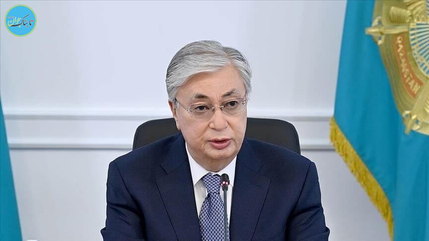 تاکایف