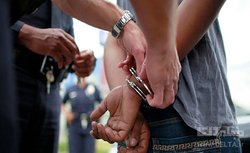 ۱۰ مورد سرقت در زمان مرخصی از زندان