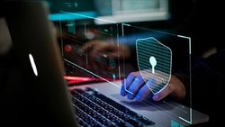 شش مورد از رایج‌ترین حملات سایبری