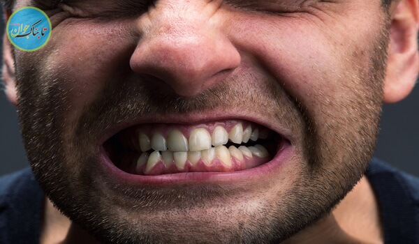۷ عادت بد که به شدت برای دندان‌ها مضرند