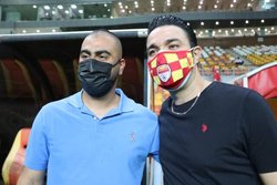 کمرنگ شدن پیشکسوت‌گرایی در فوتبال ایران