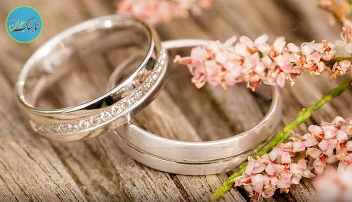 حکم ازدواج در ماه صفر چیست؟