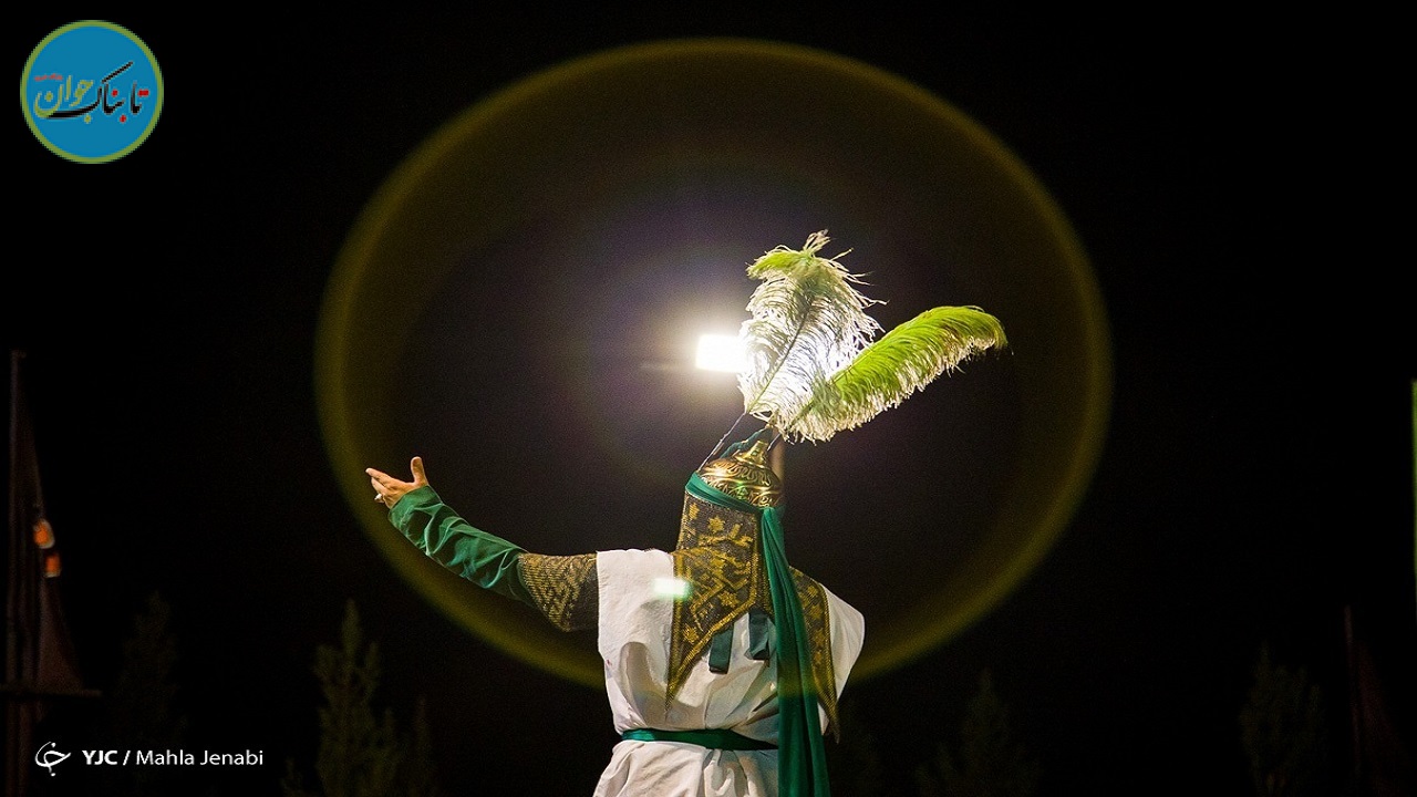 راه های سعادتمندی در کلام امام حسن مجتبی(ع) راه های سعادتمندی در کلام امام حسن مجتبی(ع)