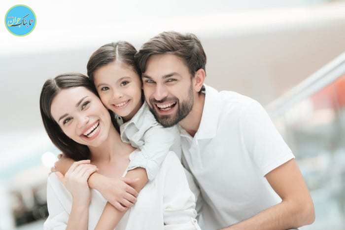 متولدین کدام ماه در زندگی صبورتر هستند! متولدین کدام ماه در زندگی صبورتر هستند!