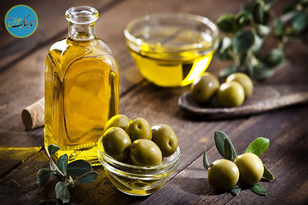 خواص معجزه آسای زیتون را بشناسید!