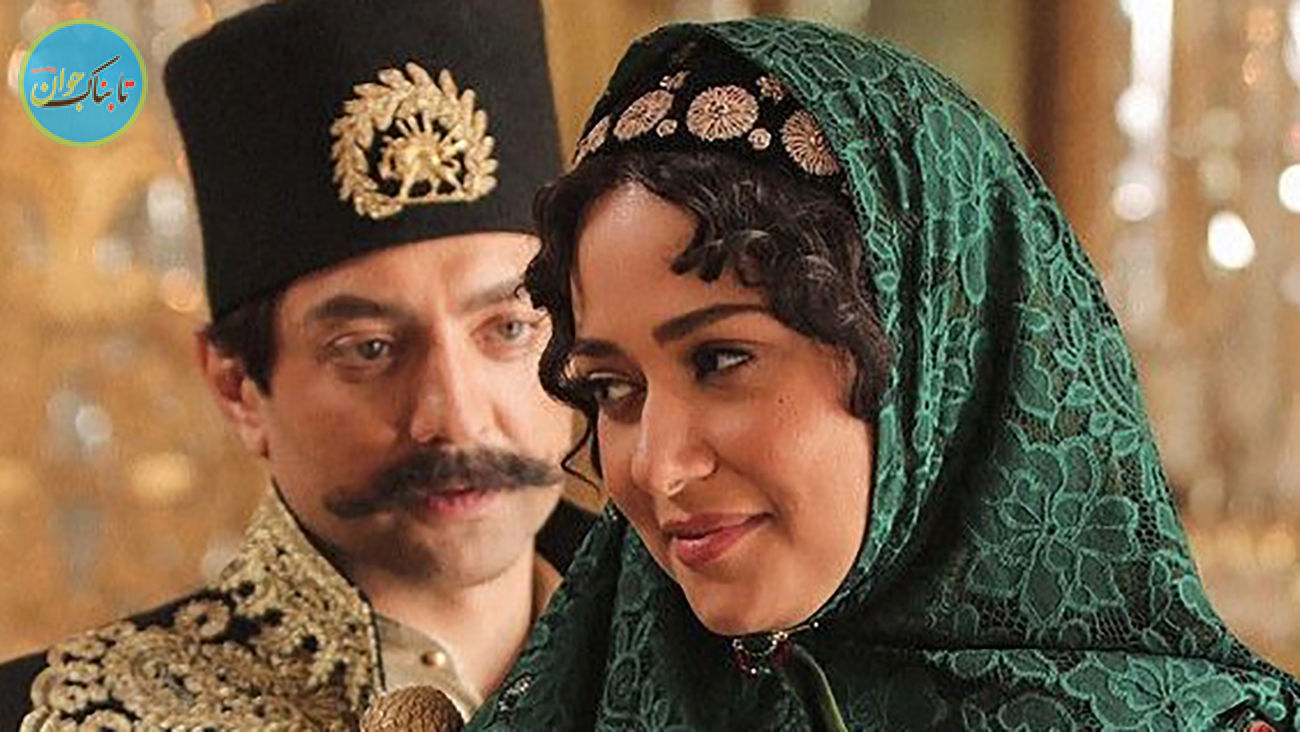 کار جیران پیچیده شد!