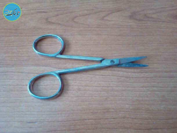 عجیب‌ترین چیز‌های پیدا شده در معده انسان!