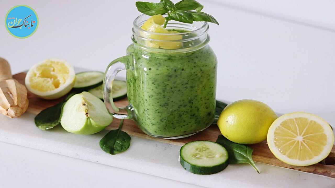 روش‌های مختلف استفاده از لیمو برای کاهش وزن