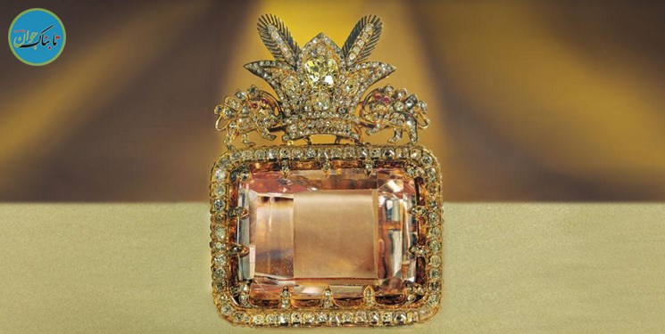 درخواست هندی‌ها برای بازگشت الماس کوه نور پس از مرگ ملکه