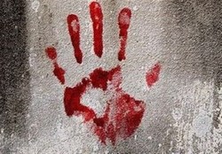 مرگ دختر اهوازی به دلیل آزار و اذیت در شهرزیبا