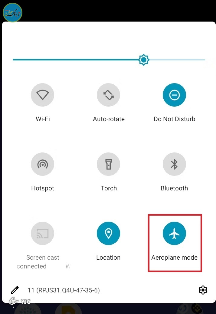 چگونه گوشی اندروید خود را سریعتر شارژ کنیم؟