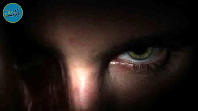 پنج نشانۀ «بدجنس» بودن آدم ها