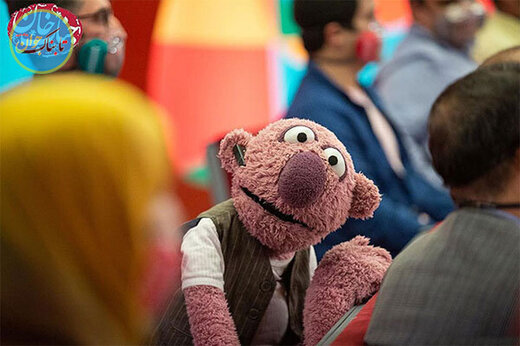 جناب خان به جام جهانی می رود؟