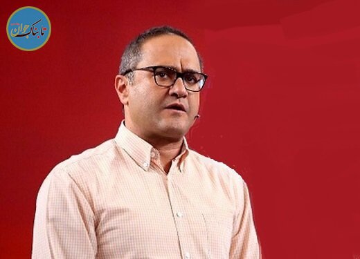 رامبد جوان به تلوزیون برمیگرد؟