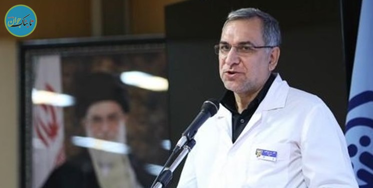 بهرام عین اللهی