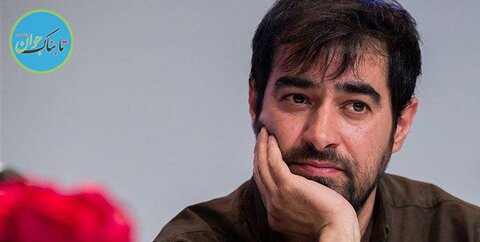 فیلمی که اشک اقای بازیگر را درآورد