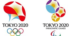 رسوایی‌های رشوه‌خواری کار دست سامورایی‌ها داد  میزبانی المپیک در خطر تعلیق