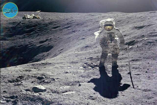 آیا زندگی بلندمدت در فضا امکان پذیر است؟