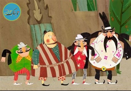 «شکرستان» به تلویزیون باز میگردد «شکرستان» به تلویزیون باز میگردد