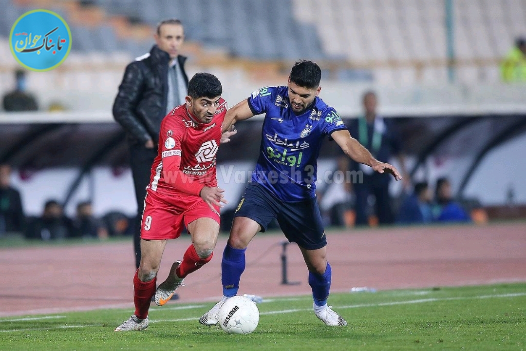 زمان برگزاری دربی مشخص شد