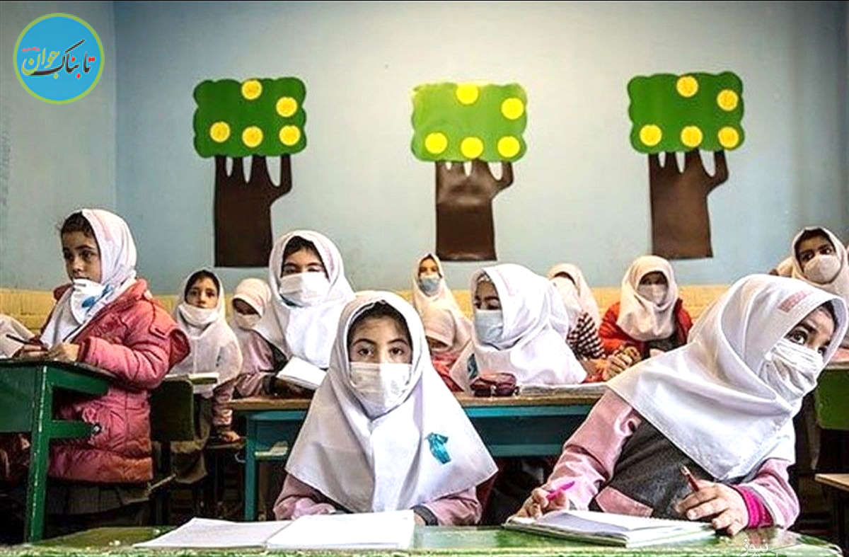 کشف معمای حیات در مریخ با سنگ‌های آتشفشانی