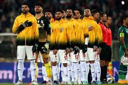 عکس هجوم انگلیسی‌ها و آمریکایی‌ها برای دیدار با ایران در جام جهانی