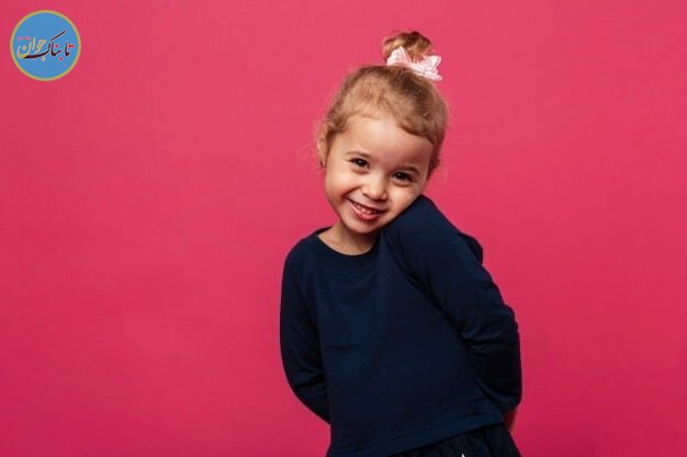 اعتماد به نفس کودکمان را چکونه بالا ببریم؟