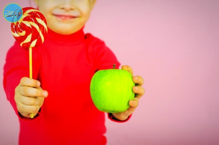 اعتماد به نفس کودکمان را چکونه بالا ببریم؟