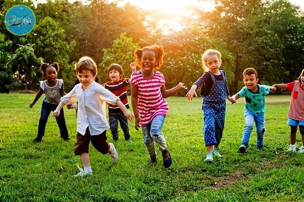 اعتماد به نفس کودکمان را چکونه بالا ببریم؟