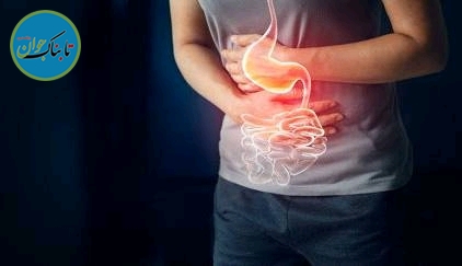 چرا رفلاکس معده باید درمان شود؟