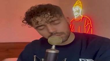 اولین استوری ‎«شروین حاجی‌پور» پس از آزادی