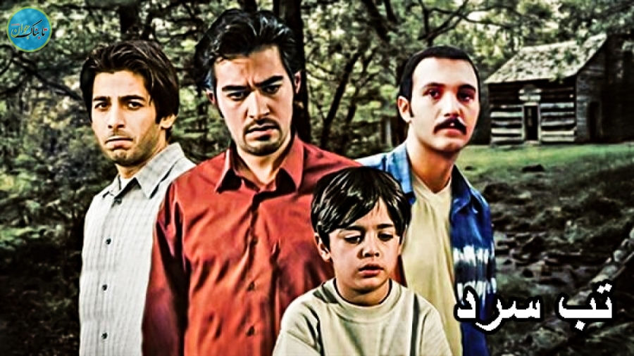 مروری کوتاه بر آثار ژانر پلیسی